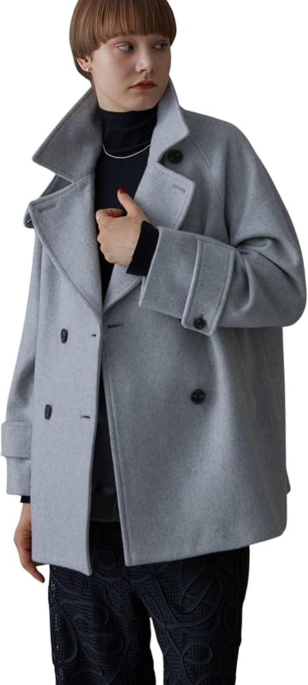 Amazon.co.jp: [アーバンリサーチ] ジャケット コート スーパー100