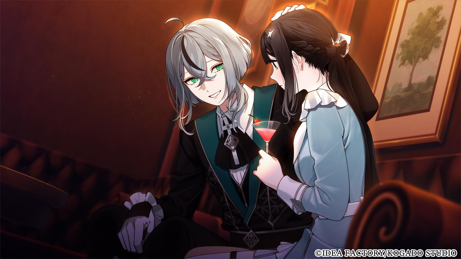 Amazon.co.jp: 【Switch】OVER REQUIEMZ 特装版 : Video Games