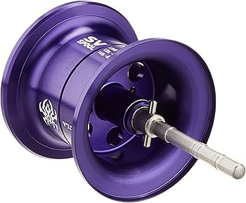 ダイワ 20 タトゥーラsvtw 103XHL 未使用 SLPスプール Amazon | ダイワ