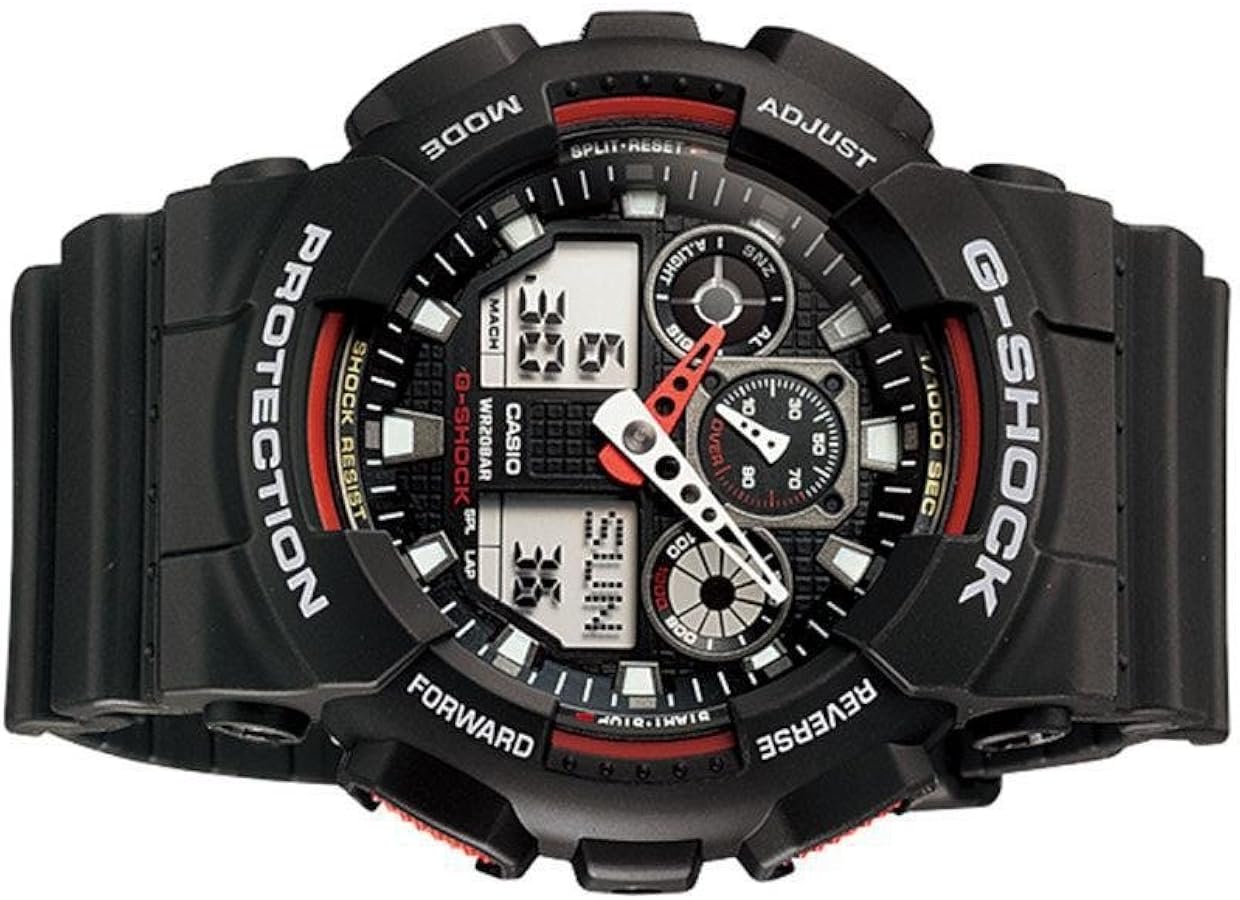 Amazon.co.jp: カシオ CASIO G-SHOCK Gショック ジーショック 腕時計