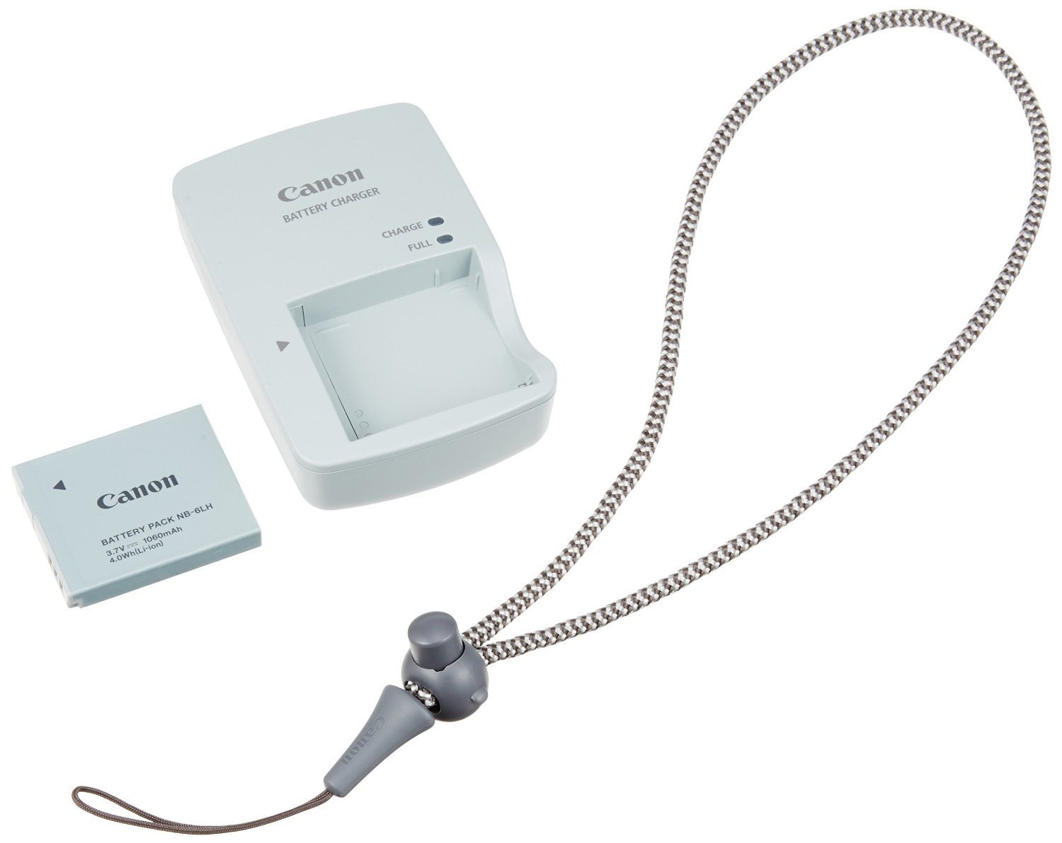 Amazon | Canon デジタルカメラ Power Shot D30 光学5倍ズーム ブルー