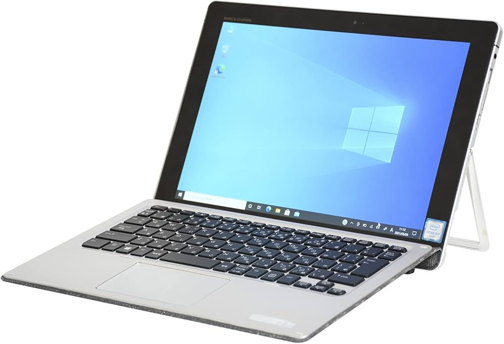 Amazon.co.jp: ヒューレット・パッカード HP V2D59PA#ABJ Elite x2