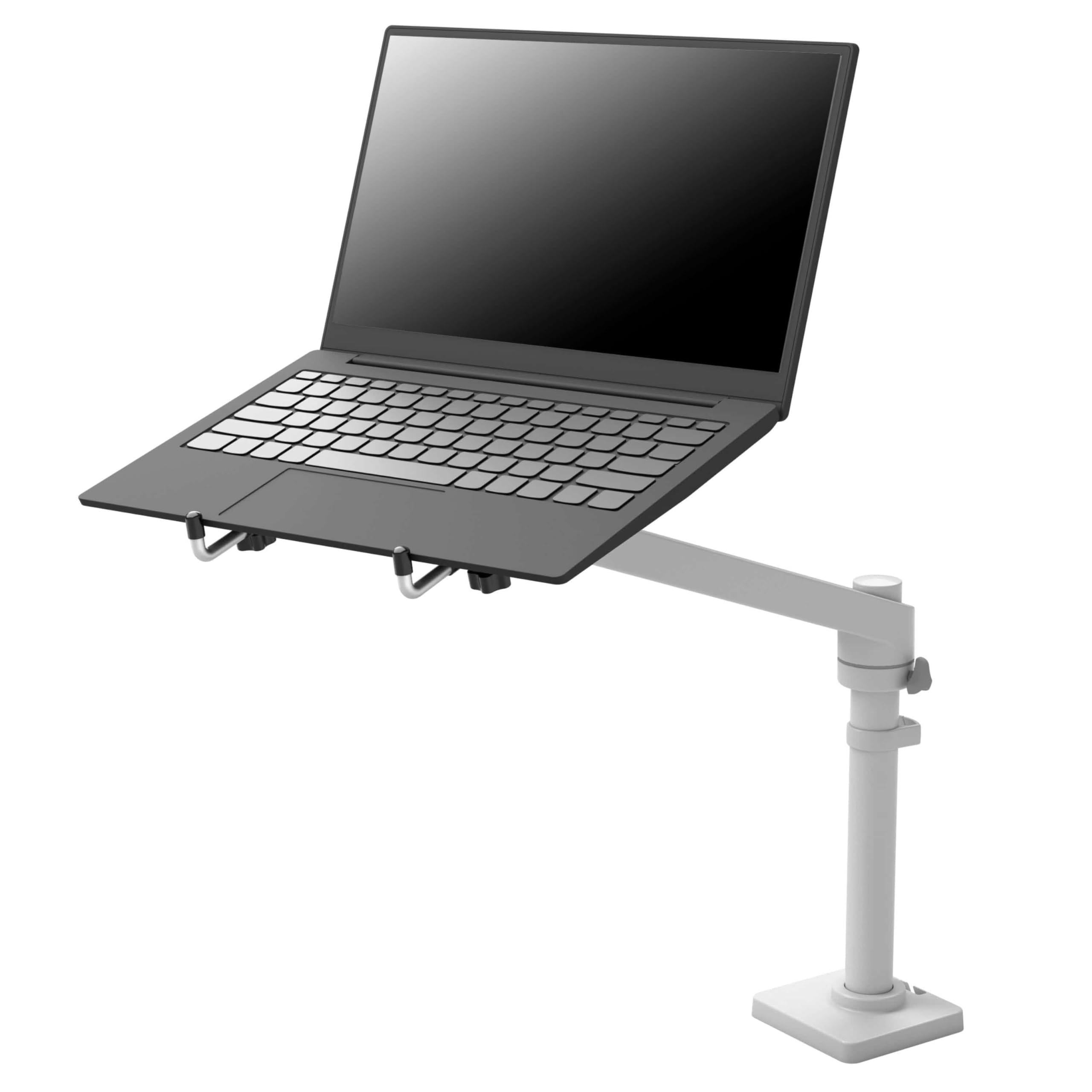 Amazon.co.jp: Ergotron (エルゴトロン) – NXシングルノートパソコン