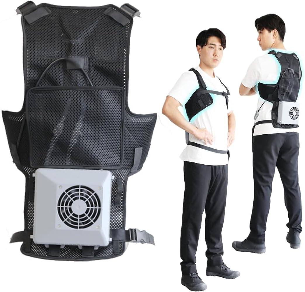 Amazon.co.jp: Shiftall ChillerX ペルチェチラー方式（電子冷却＋冷水