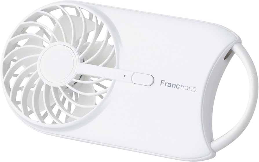 Amazon | 【2024年モデル】 Francfranc フランフラン フレ キャリー