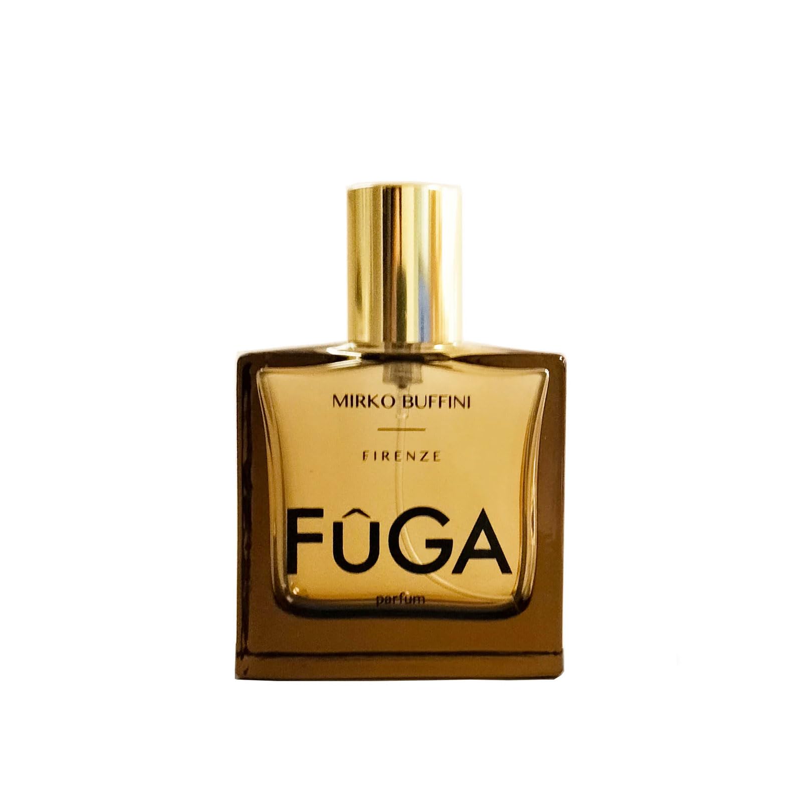 Amazon | MIRKO BUFFINI FIRENZE ミルコブッフィーニ Eau de Parfum