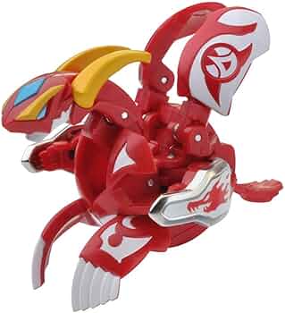 61wsFKupsxL._AC_UF350,