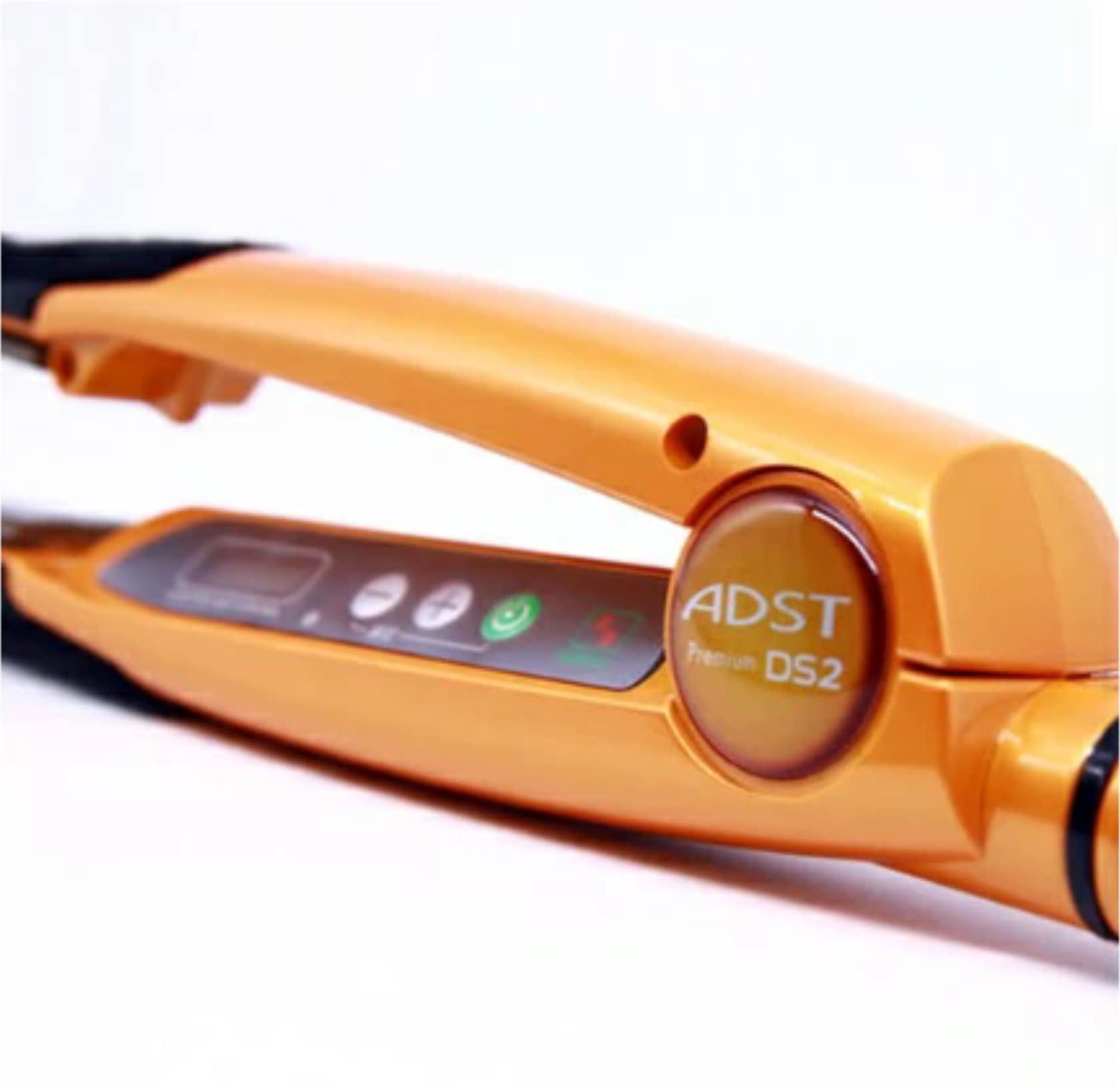 Amazon | 【整備済み品】 ADST Premium DS2 FDS2-25 | 白光(HAKKO