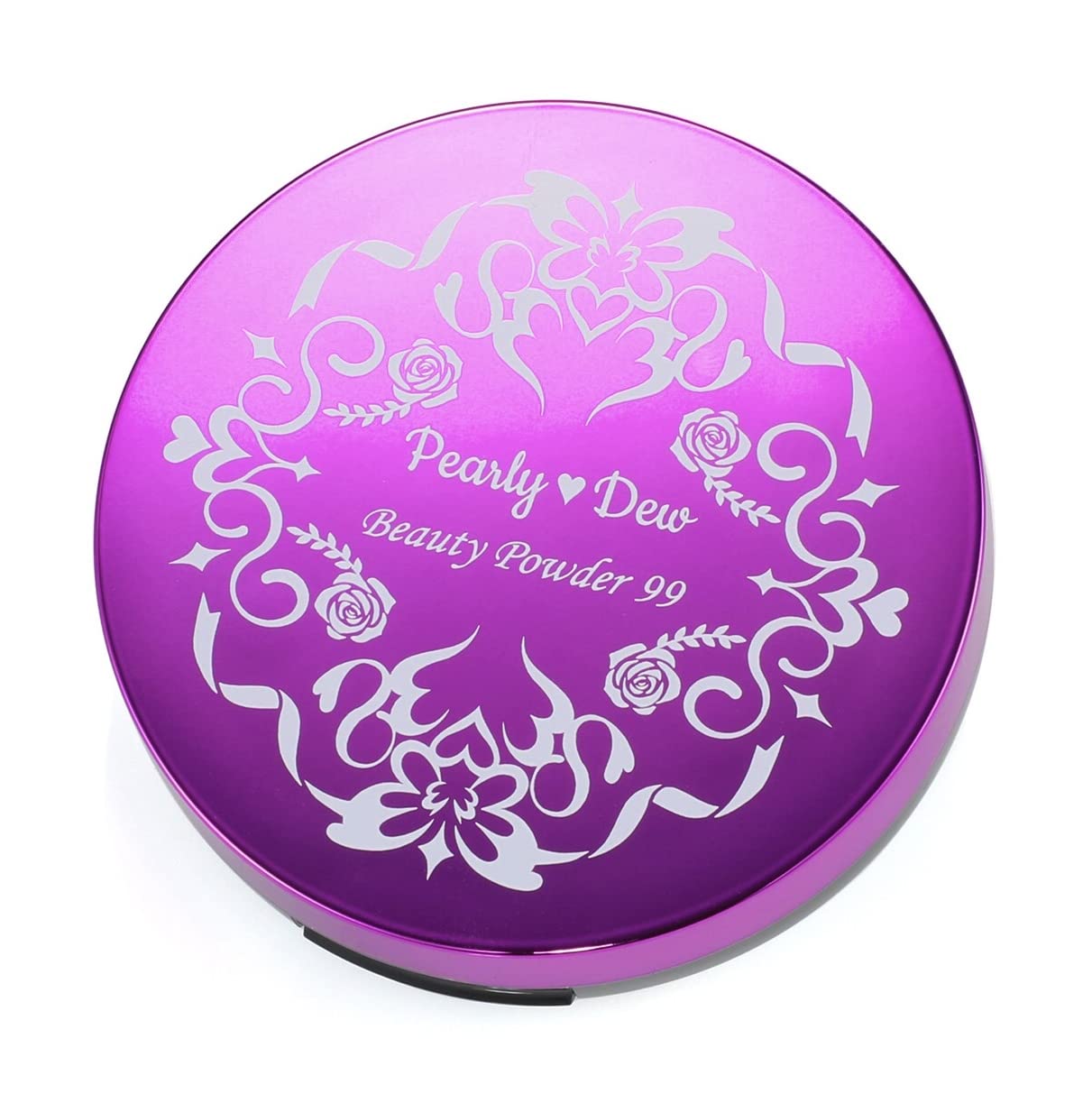 Amazon | Pearly Dew(パーリーデュー) さらさら美人 大人ベイビー