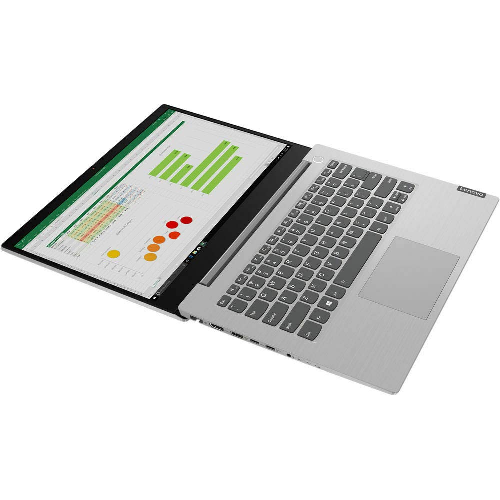 Amazon.co.jp: Lenovo ThinkBook 13s-IWL 13.3インチ ノートブック