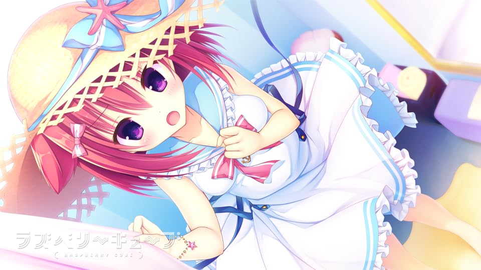 Amazon.co.jp: ラズベリーキューブ 初回限定特装版 - Switch (【特典