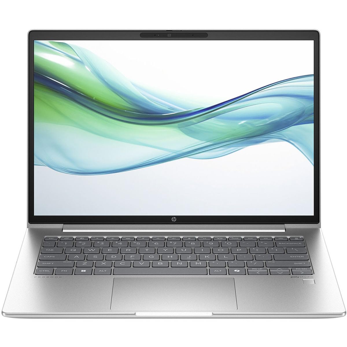 Amazon.co.jp: HP ProBook 445 G11 14インチノートブック - WUXGA