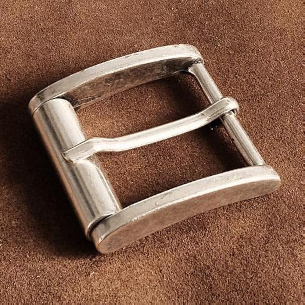 メタリックシルバー ベルトリンクフィーダー 弾薬フィードシュート 弾