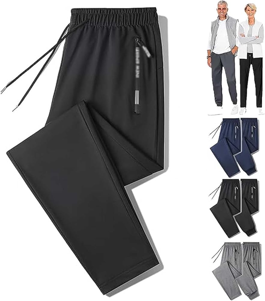 Amazon.com: Generic Lanna Closet Stretchactive - Unisex Ultra