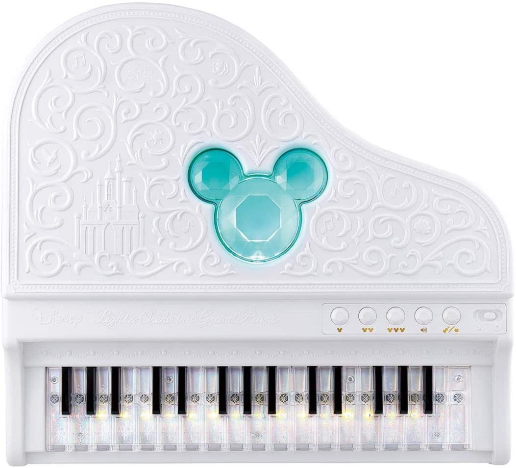 Amazon.co.jp: ドリームレッスン ディズニー&ディズニーピクサー