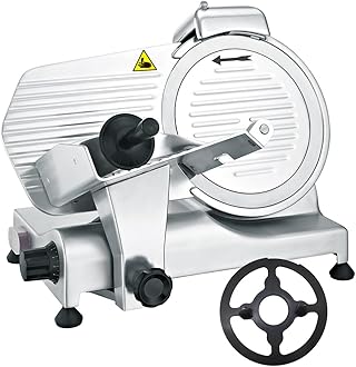 Amazon.co.jp: KIPROSTAR: ミートスライサー