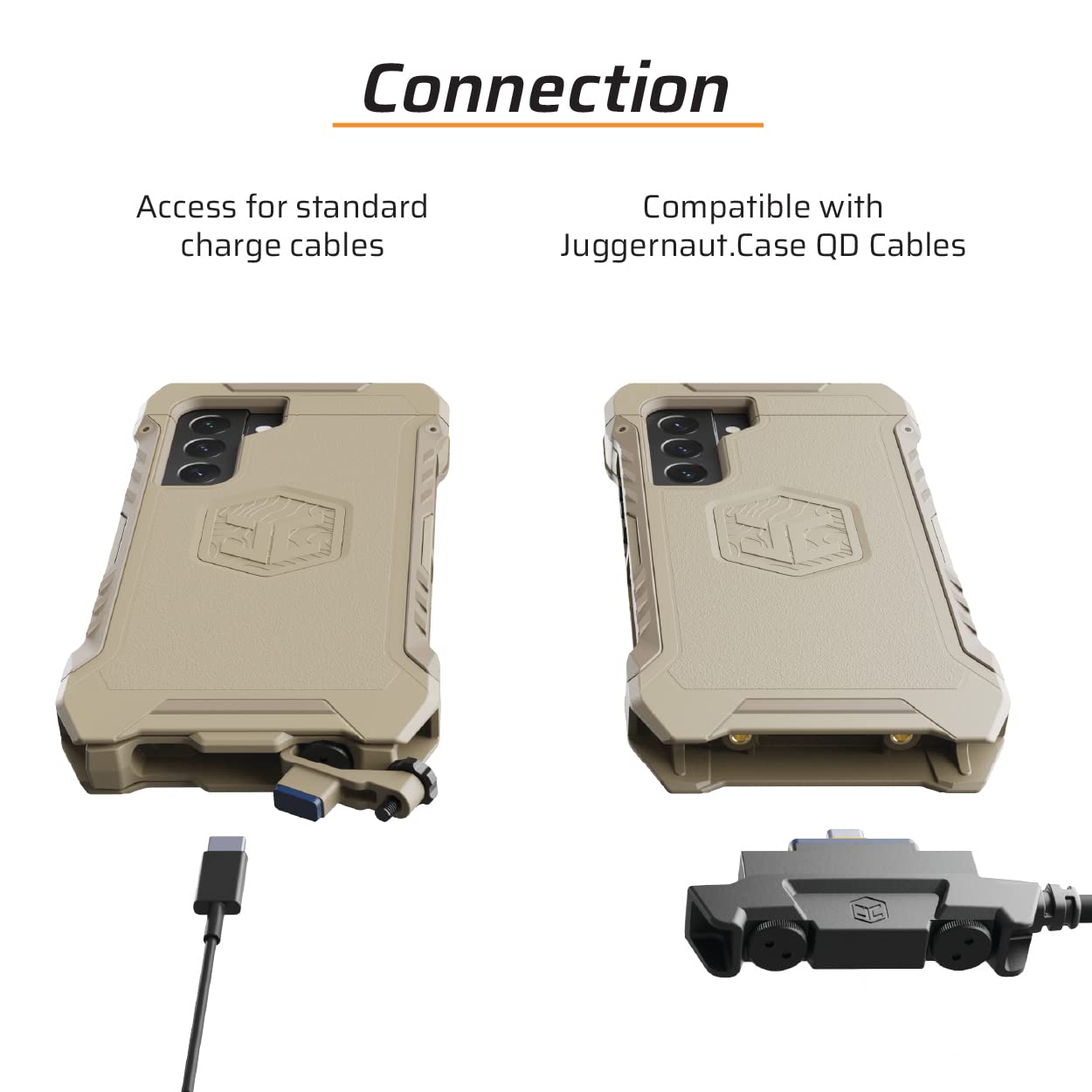 Amazon.co.jp: Galaxy S22 OPRTR by Juggernaut.Case - ミリタリー