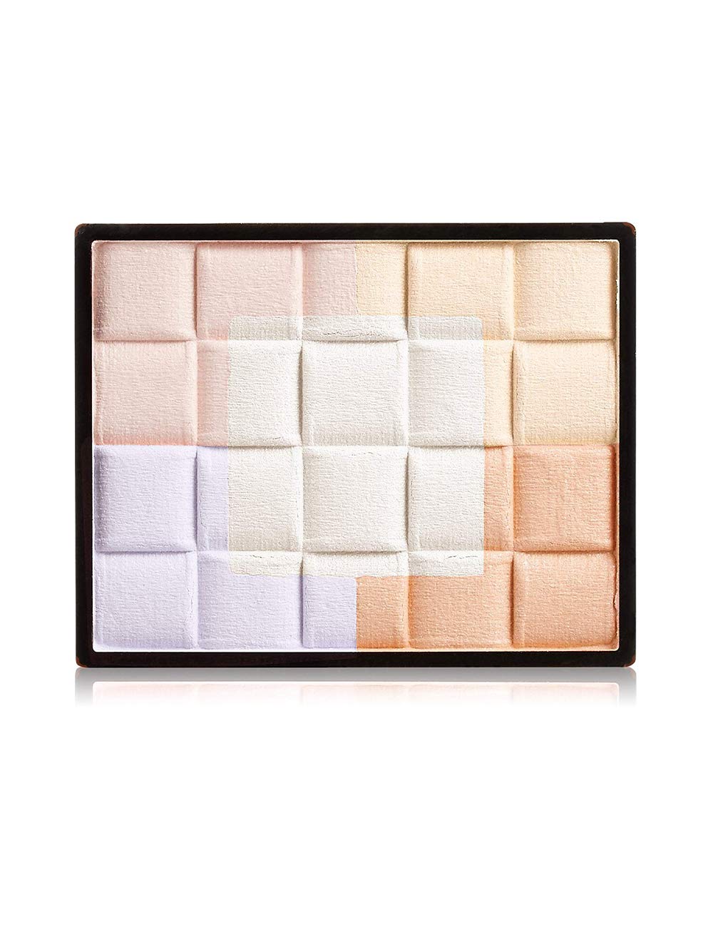 Amazon | マキアージュ ドラマティックムードヴェール シルキー