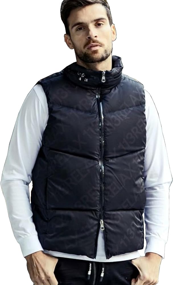 Amazon | [1PIU1UGUALE3 RELAX] ウノピゥウノウグァーレトレ