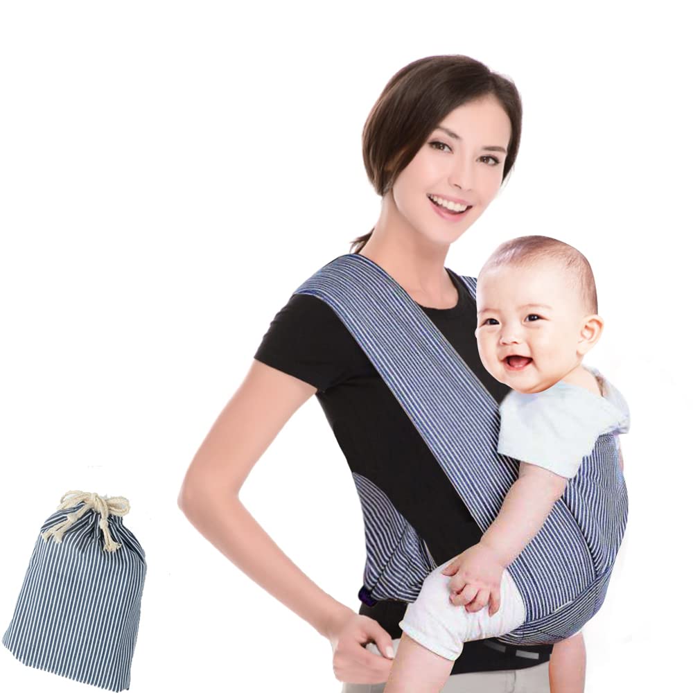Amazon.co.jp: 【正規品】抱っこひも 抱っこ紐 おんぶ紐 多機能抱っこ