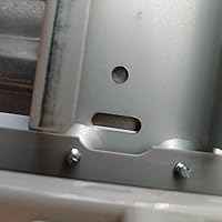 Amazon | 日立 日立衣類乾燥機専用 自立スタンドHITACHI のびのび