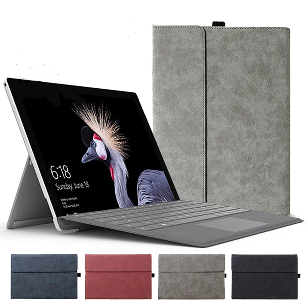 Amazon.co.jp: Surface Go4/Surface Go3/Surface Go2/Surface Go