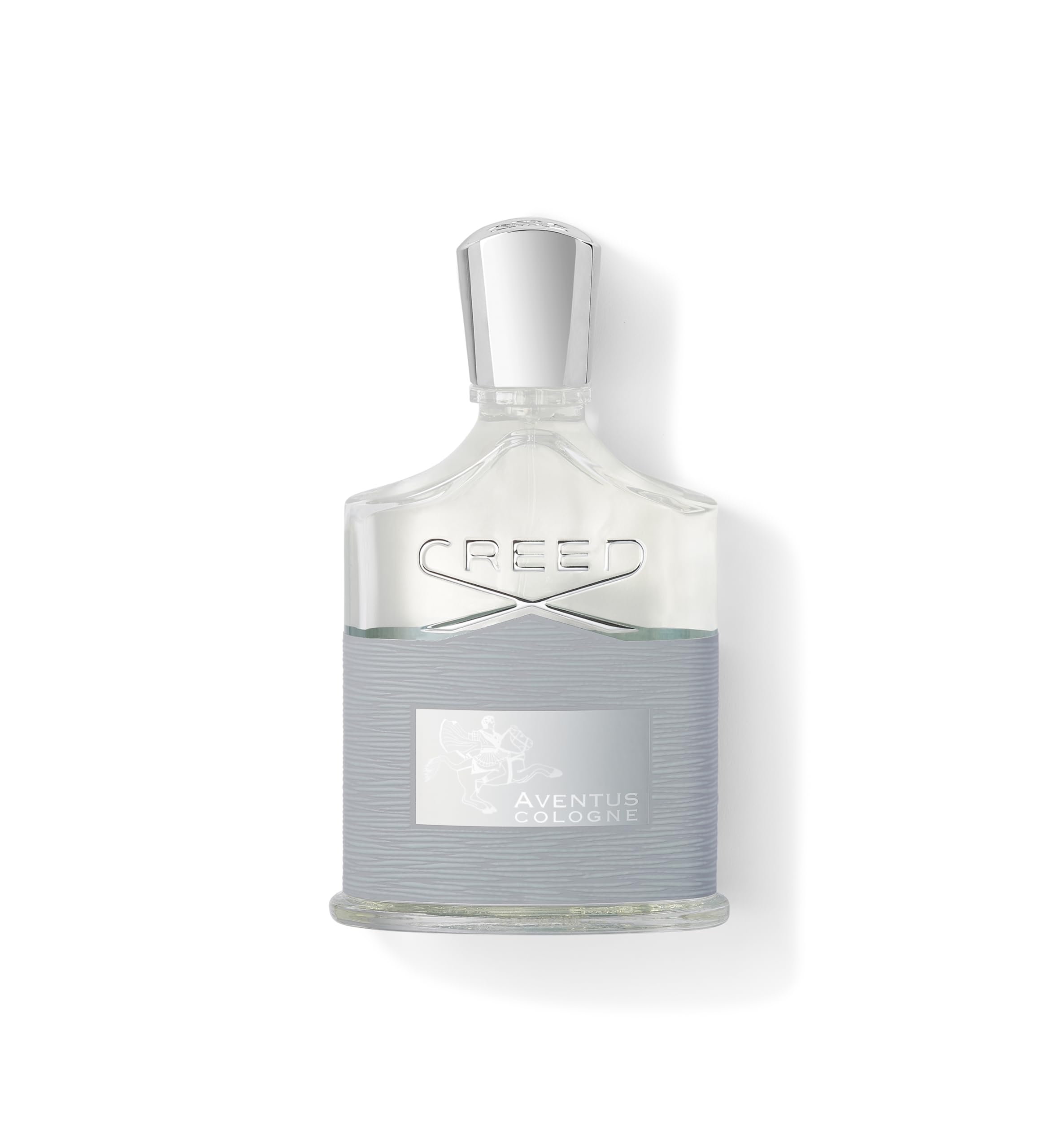 CREED AVENTUS 100mlクリード アヴァントゥス 香水⭐️2020