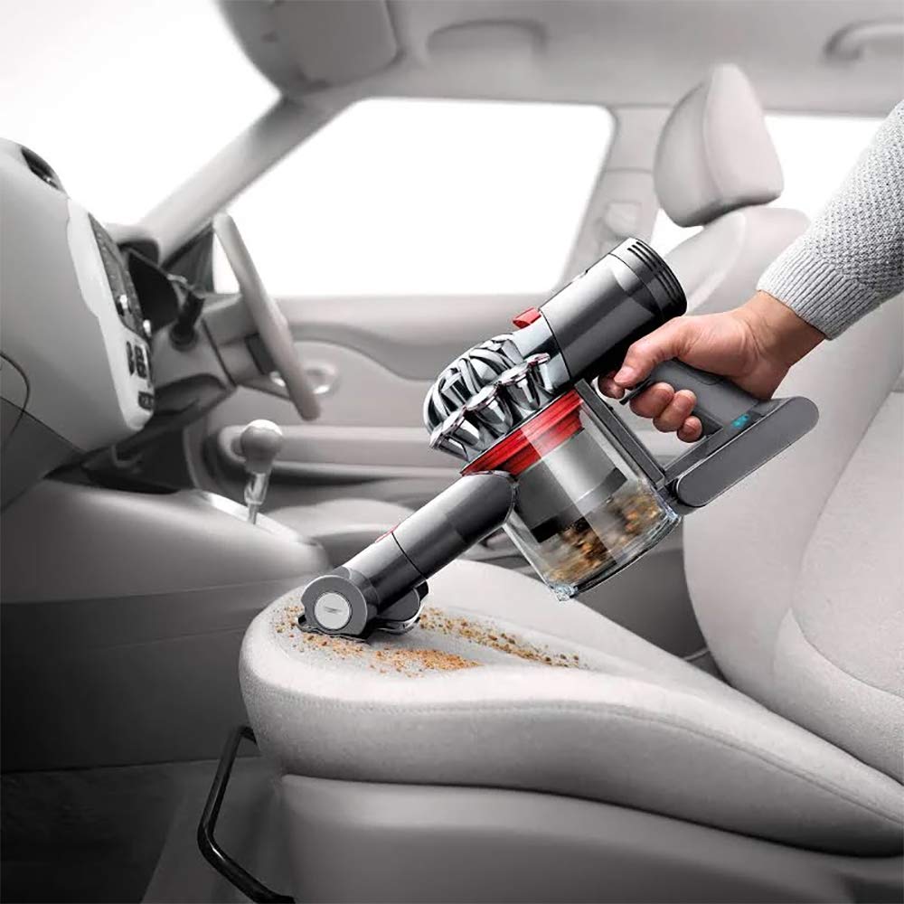 Amazon.com - Dyson V7 Trigger Cord-Free Handheld Vacuum Cleaner