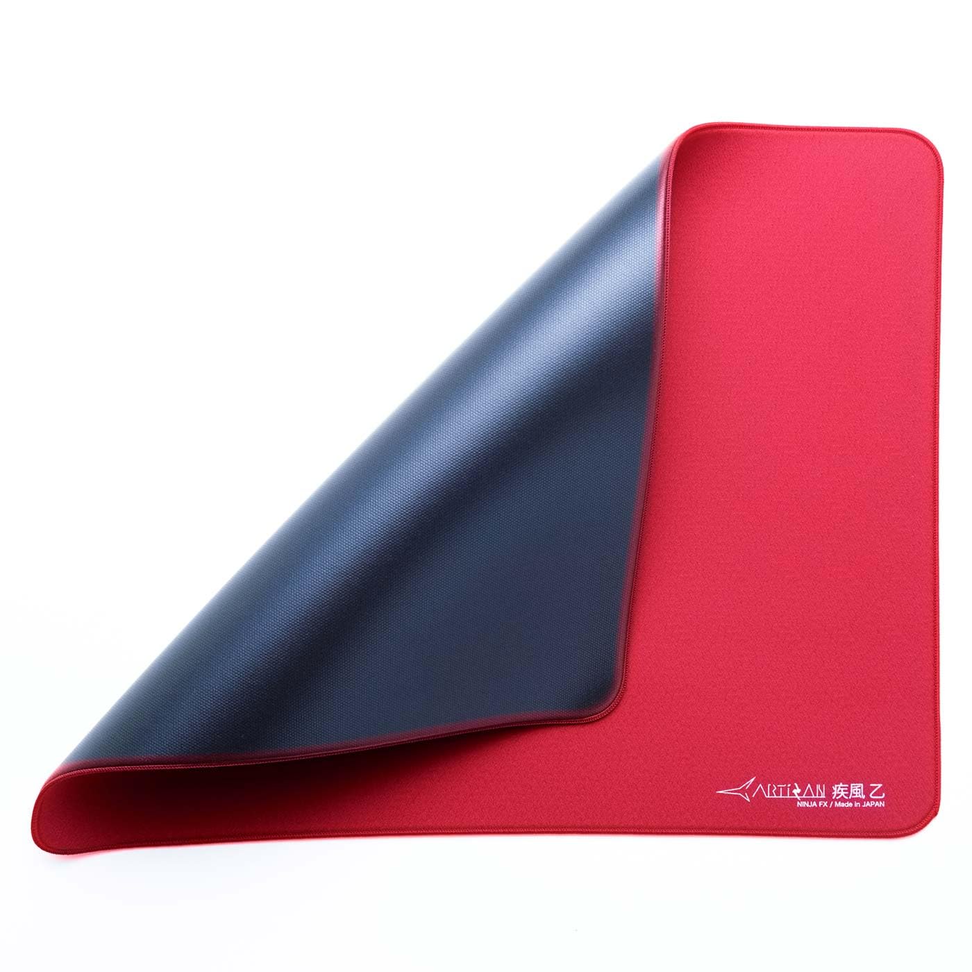 Amazon.co.jp: ARTISAN NINJA FX ハヤテ乙V2 XSOFT XXL ワインレッド