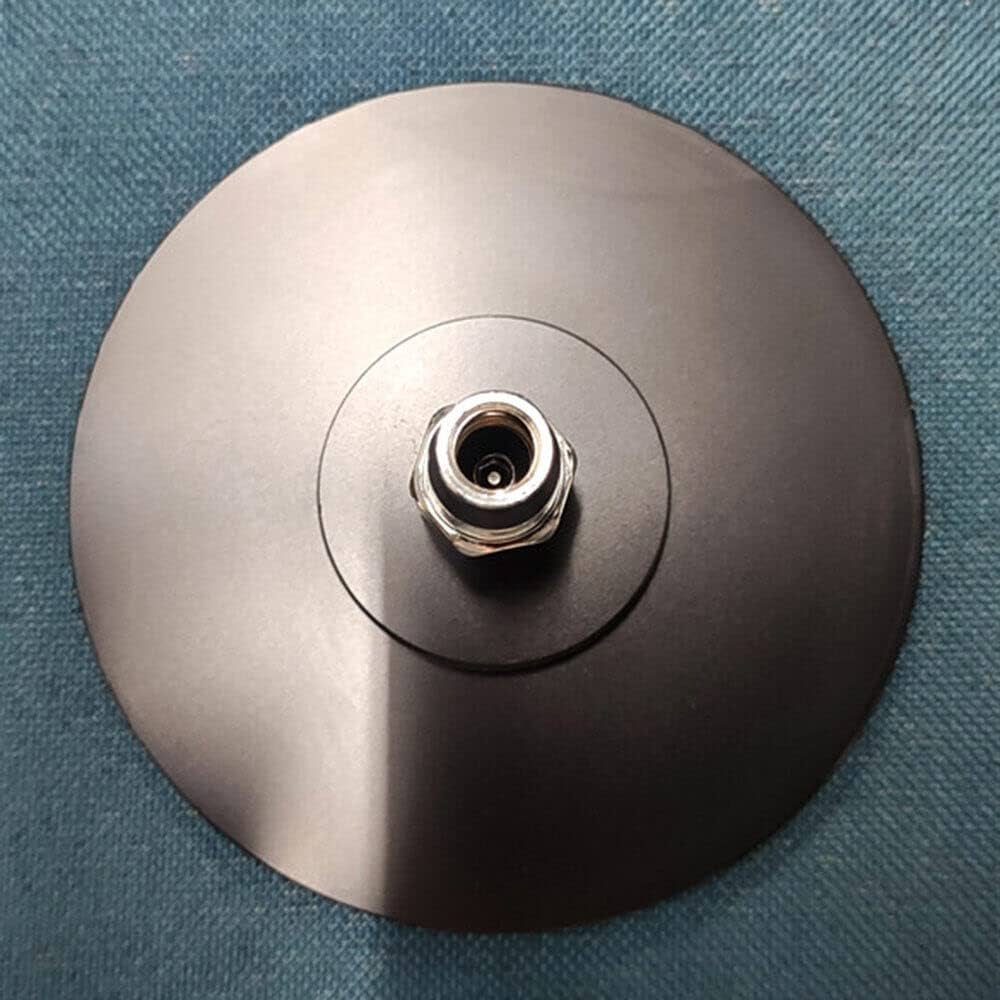 61xbYCGKvEL._AC_UF1000,