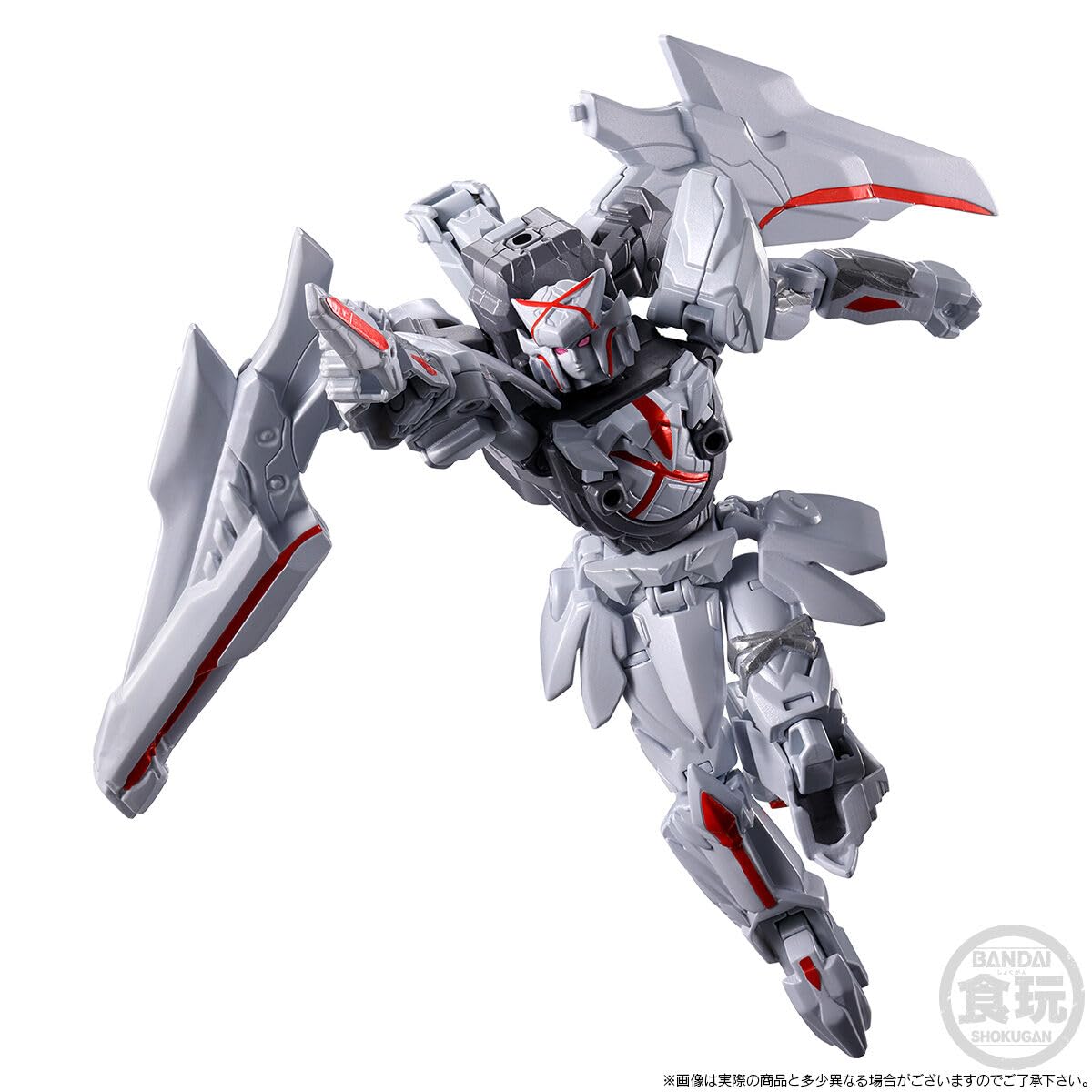 Amazon | ミニプラ ナンバーワン合体シリーズPB テガジューン＆ダーク