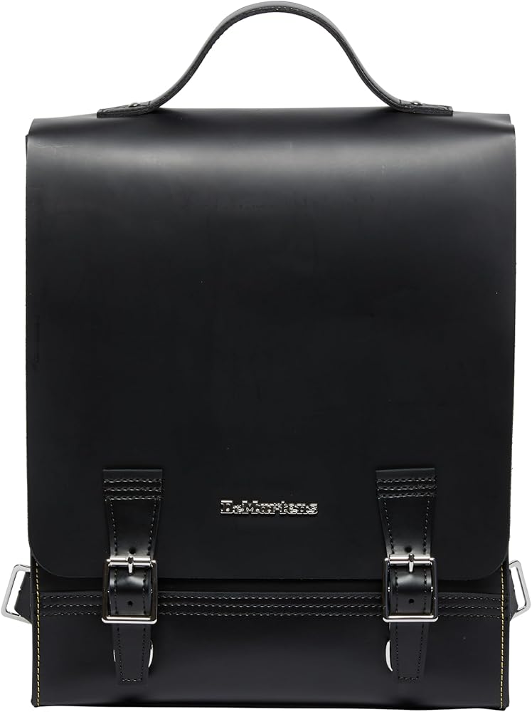 Amazon.co.jp: [Dr. Martens] [ドクターマーチン] AB104001 BOX