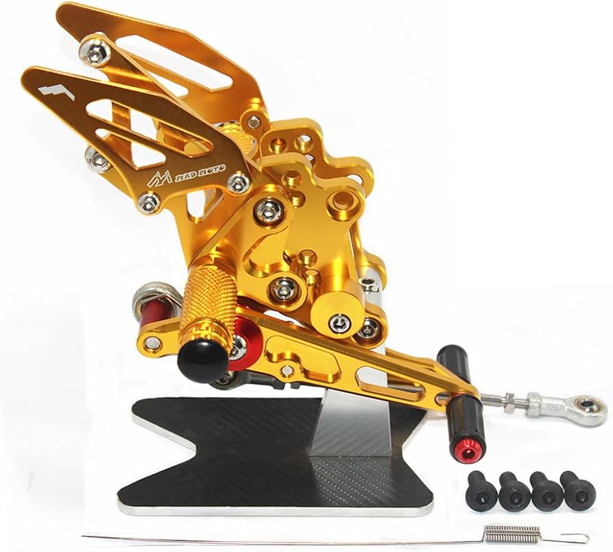 Amazon | 【SUKIRACING】NINJA250/NINJA300R/EX250L13-17バイク用