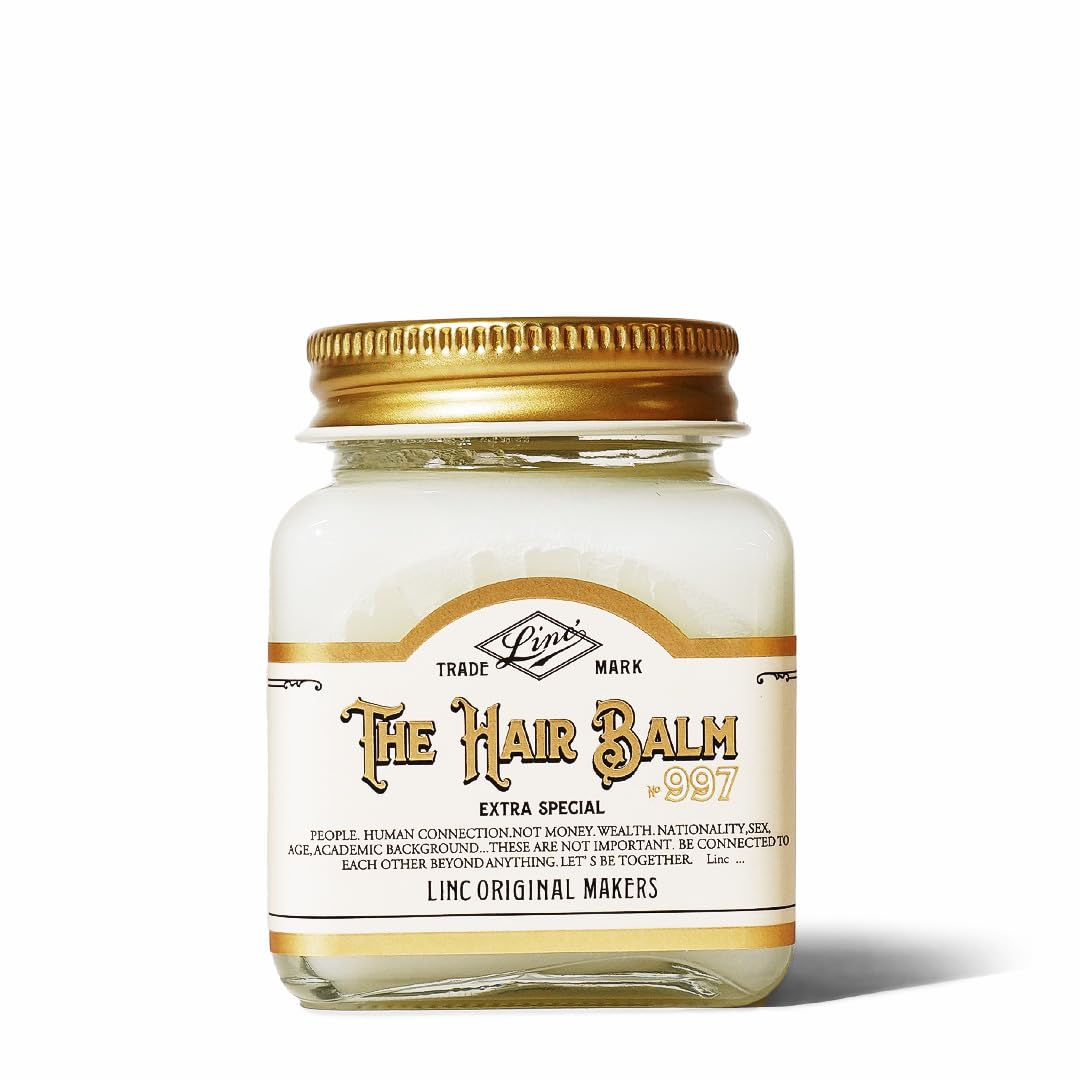 Amazon.co.jp: LINC ORIGINAL MAKERS リンクオリジナルメーカーズ