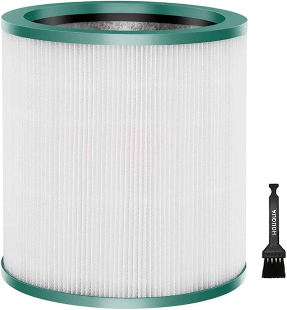 Amazon | ダイソン空気清浄機用 Dyson TP03 TP02 TP00 AM11 BP01 用