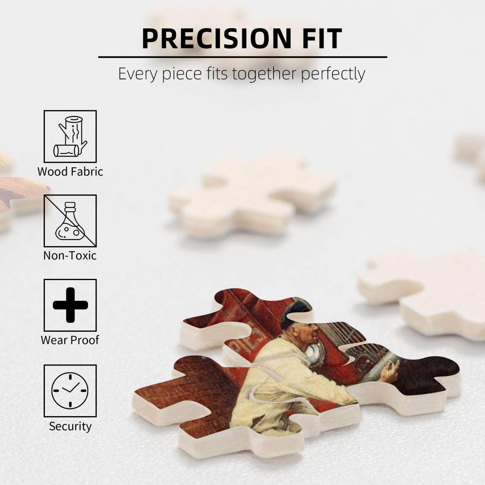 Amazon | ノーマンロックウェル 思考力と手を動かす力を養うことが