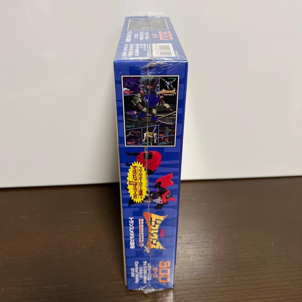 Amazon | ビーストウォーズ 限定版 ライオジュニア ブラックバージョン