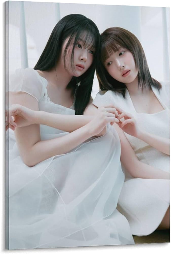 Amazon.co.jp: SAY MY NAME セイマイネーム DOHEE HITOMI ヒトミ 2nd