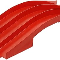 Amazon | タミヤ(TAMIYA) ミニ四駆特別販売シリーズ ジャパンカップ Jr