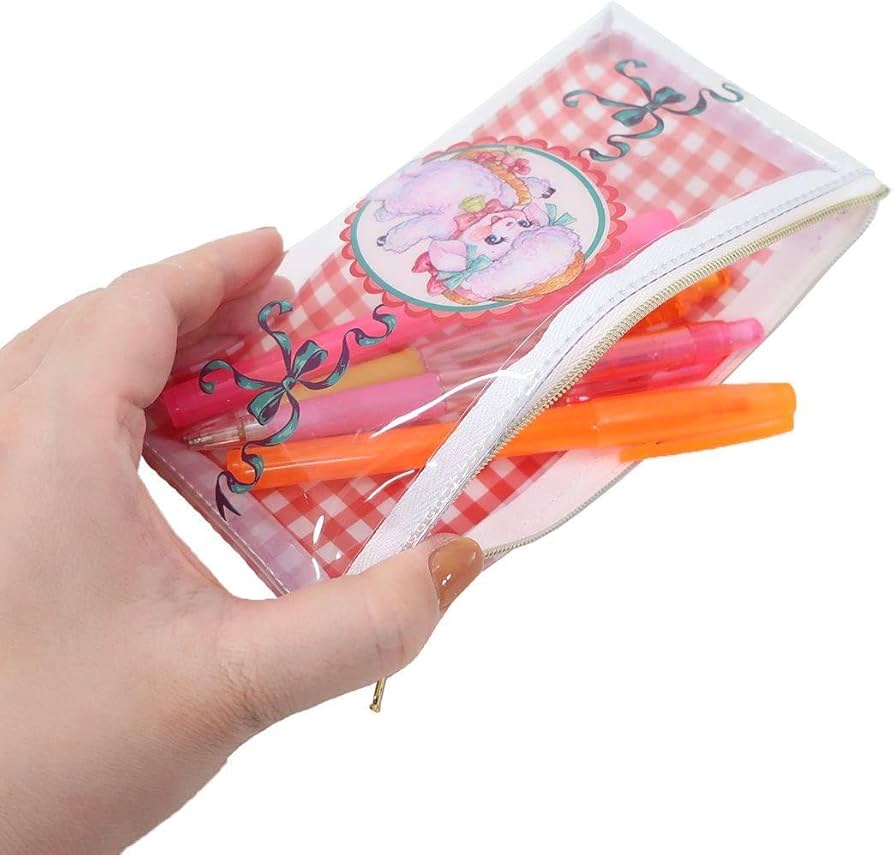 61xvgpXg9yL._AC_UF894,