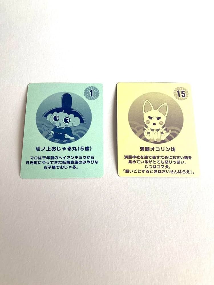 61xyEEvHKPL._AC_UF894,