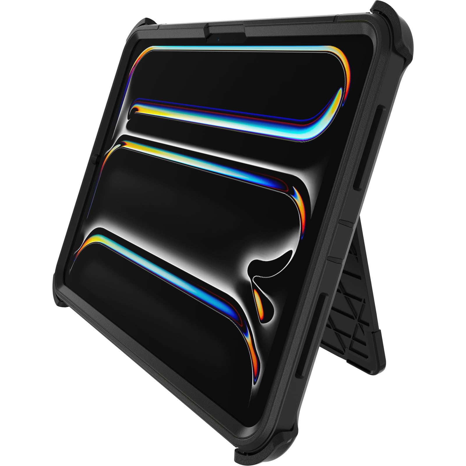 OtterBox Defender Series Case for iPad Pro 11-inch (M4 and M5