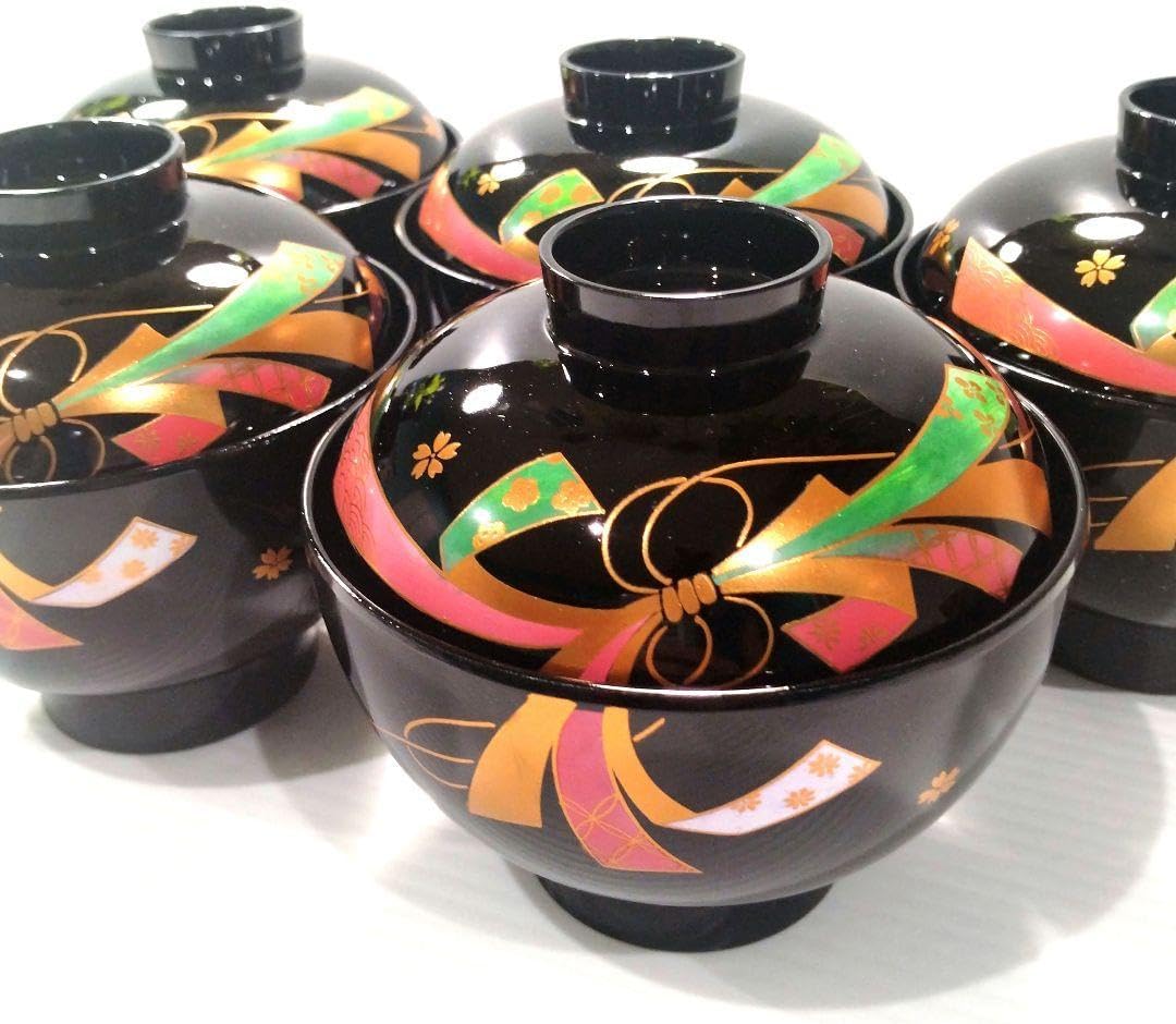 益子焼作家 坂田甚内 ガラス波状紋四方皿 箱なし 益子焼作家 坂田甚内