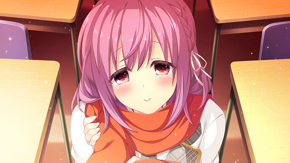 Amazon.co.jp: Eスクールライフ 完全生産限定版 - PS4 (【特典】描き