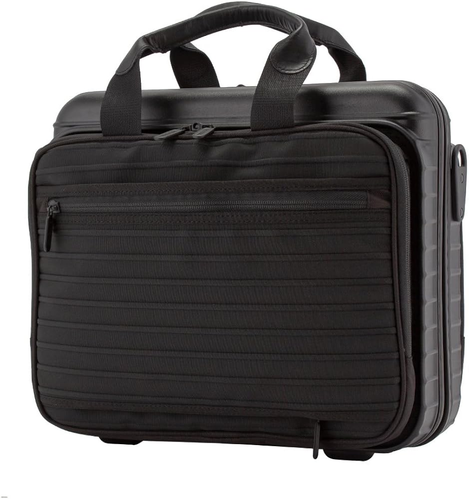 Amazon.co.jp: [ リモワ ] Rimowa ブリーフケース ボレロ ノートブック