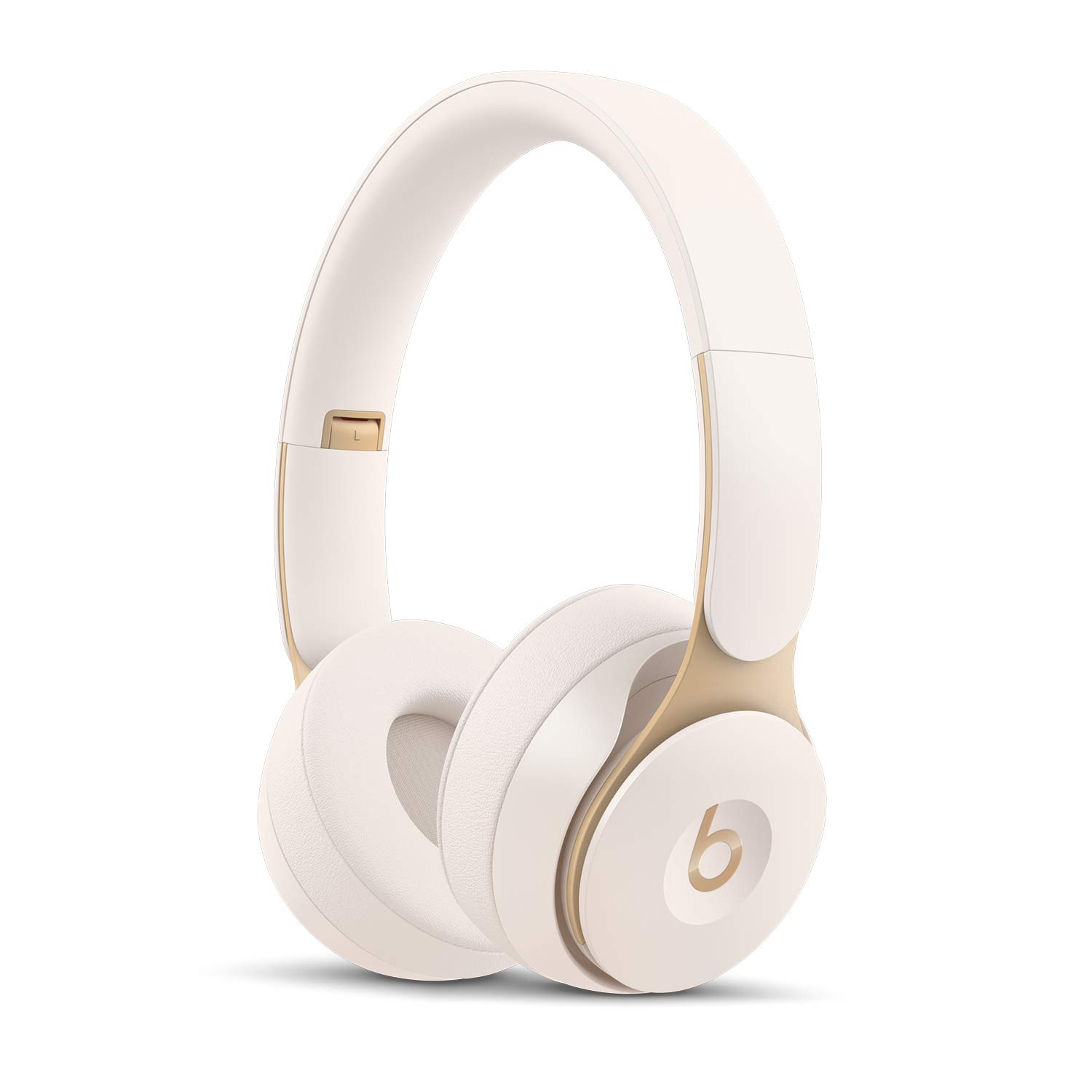 Amazon.com: Beats Solo Pro Wireless Noise Cancelling On-Ear