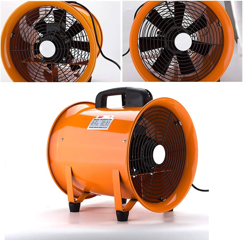 61yAgsdGUJL._AC_UF1000,