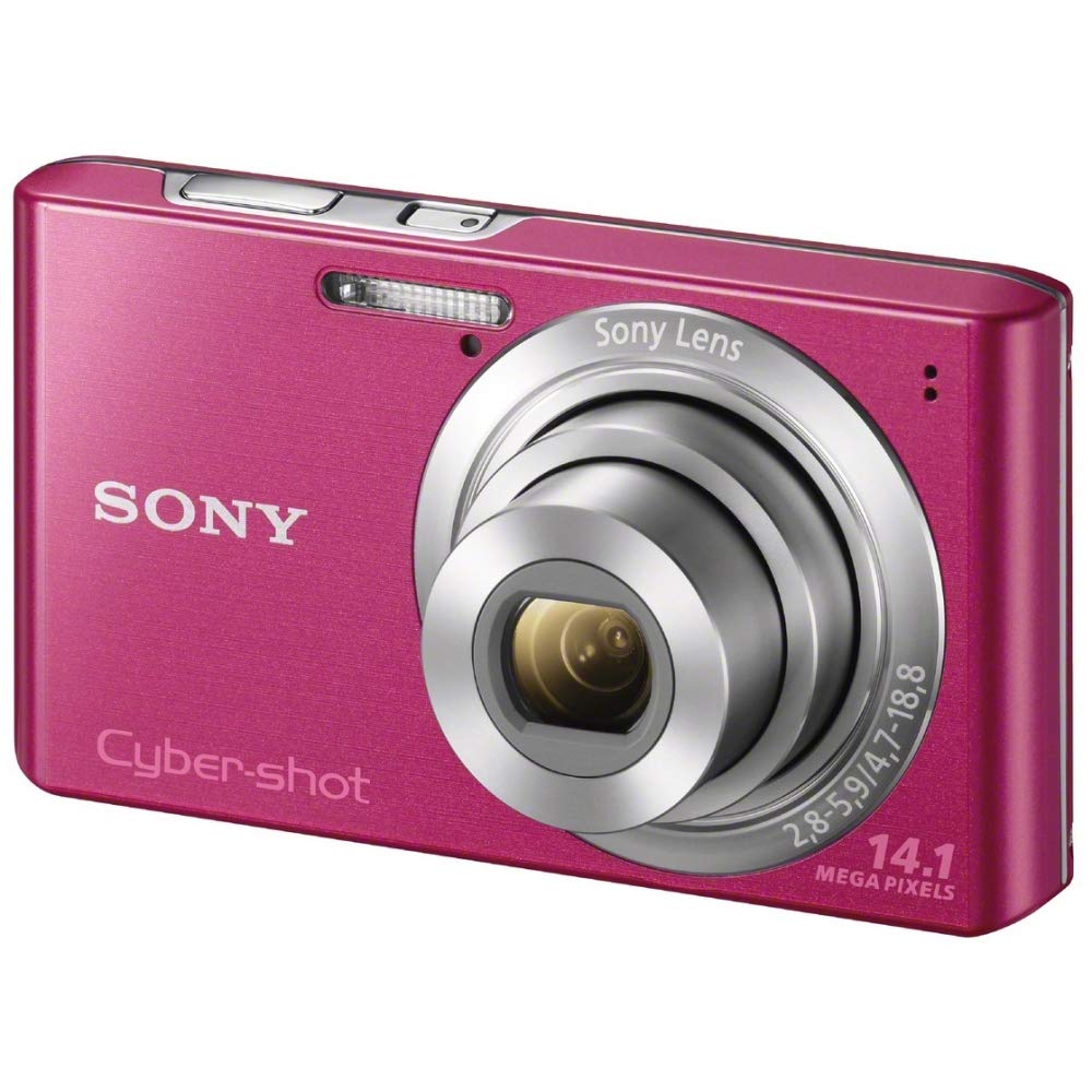 Amazon.co.jp: SONY Cyber-Shot(サイバーショット) W610 (1410万CCD