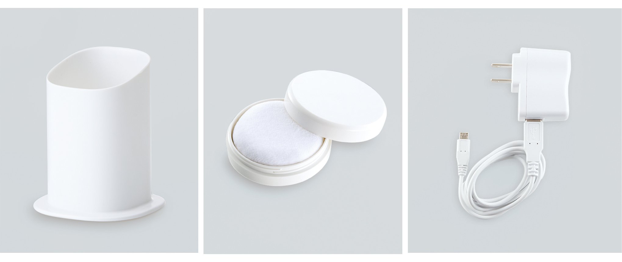 Amazon.co.jp: シャープ 超音波ウォッシャー ゴールド UW-A1-N