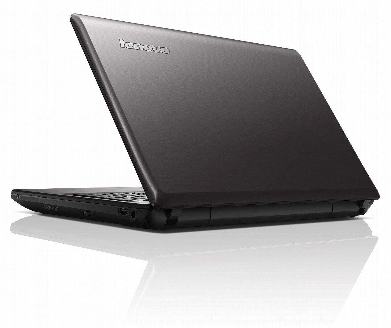 Amazon.co.jp: Lenovo G580(Celeron B830/4G/320GB/15.6/AP無/Win8